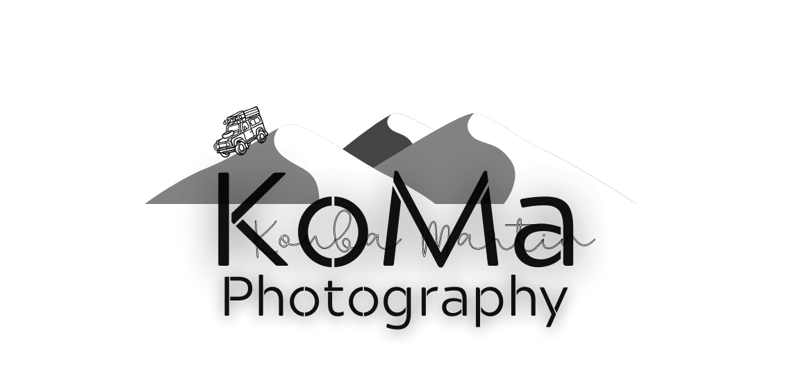 --- === KoMa the photographer === ---